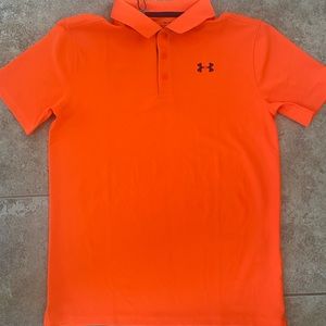 NWT-Under Armor youth XL